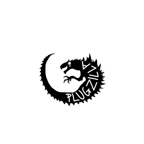 PlugZilla